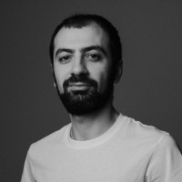 Hakob Shahnazaryan