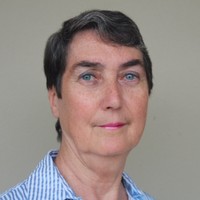 Daphne Colburn
