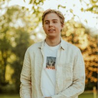 Tom Sanne
