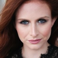 Lauren Helling
