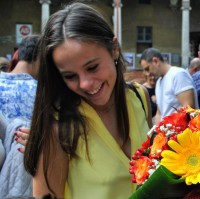 Lucia Laini
