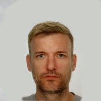 Bartosz Woszczyński