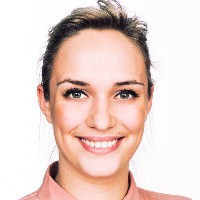 Celine Volcke