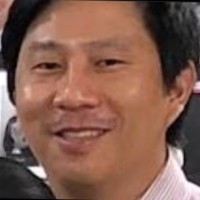 Moe Lester
