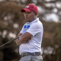 David Opati