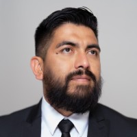 Luis Torres