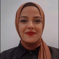 Nada Galal
