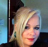Stacy Herbner