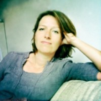 Myra Muller
