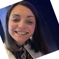 Mandy MacDonald