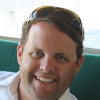 Andrew Jones