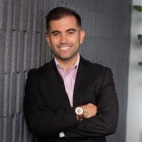 David Shahar