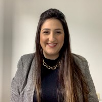 Larissa Huertas Gomes