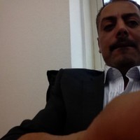 hassan abd