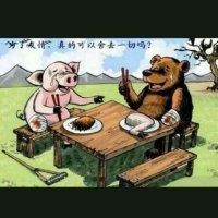 谢彩龙
