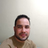 Angel Johan Cedeño
