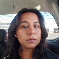 Yesly Tonancy Bautista Dominguez