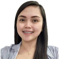 Mary Grace Tan