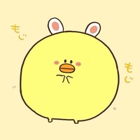 郭岐峰
