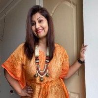 Parul Bhat