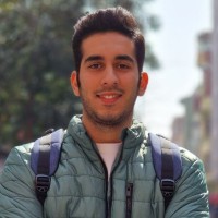 Hossein Mirzazadeh