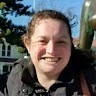 Kath Jackson