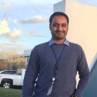 Surendra Abbavaram
