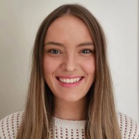 Amelia Phillips