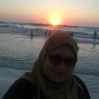 Heba Ahmed Salah Mousa