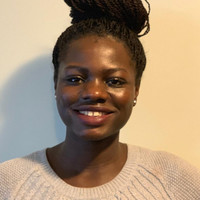 Evelyn Nyabuto