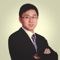 Thomas Chen