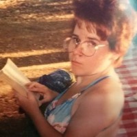Diana R. Wilson