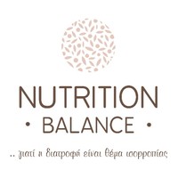 Nutrition Balance