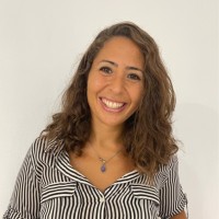 Marcela González