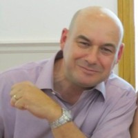 Bill Ryan