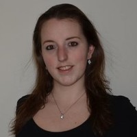 Afra van Lunenburg - Dijkstra