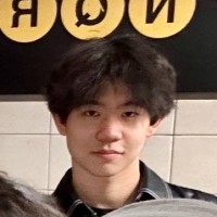 Luyi Wang