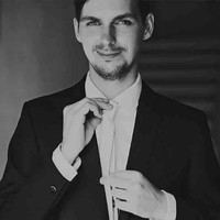 Jakub Maxim
