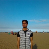 Srinvas M