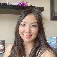 Bonnie Lam