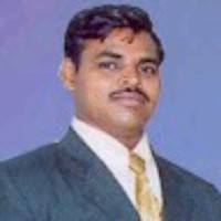 Sudhakar Tonpe