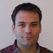 Simen Hagen