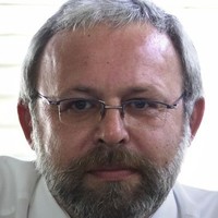 Willibert Möllerfeld