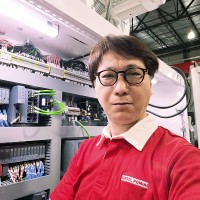 Alex Chan