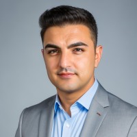 Cengizhan Yıldırım