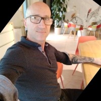 pascal heraud