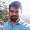 Sachin Tiwari