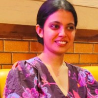 Ritika Shetty