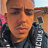 Samuel Lameira