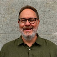Kristian Berglund